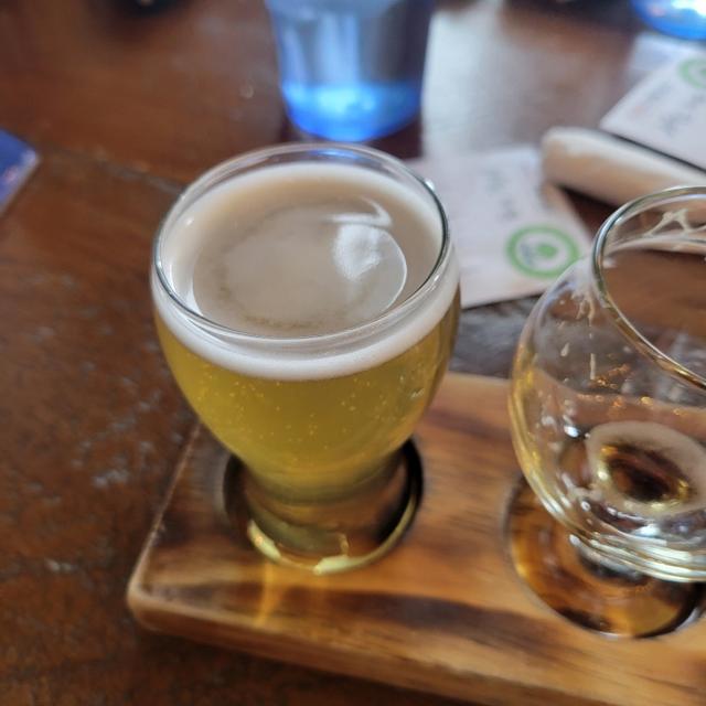 Recent check-in photo 5