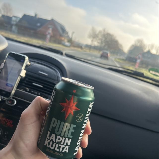 Recent check-in photo 4