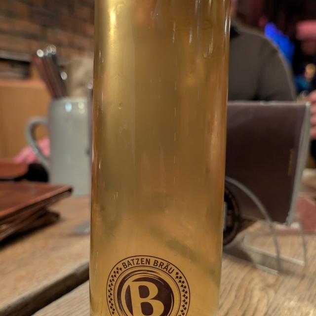 Recent check-in photo 4