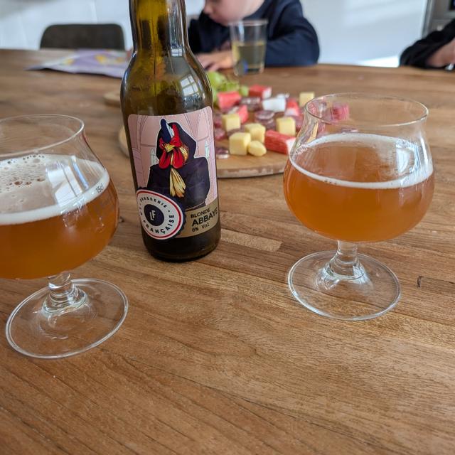 Recent check-in photo 2