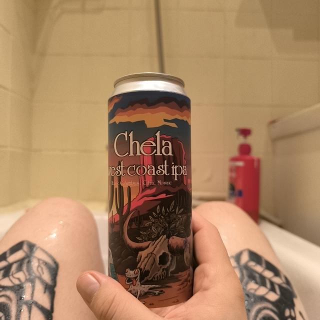 Recent check-in photo 4