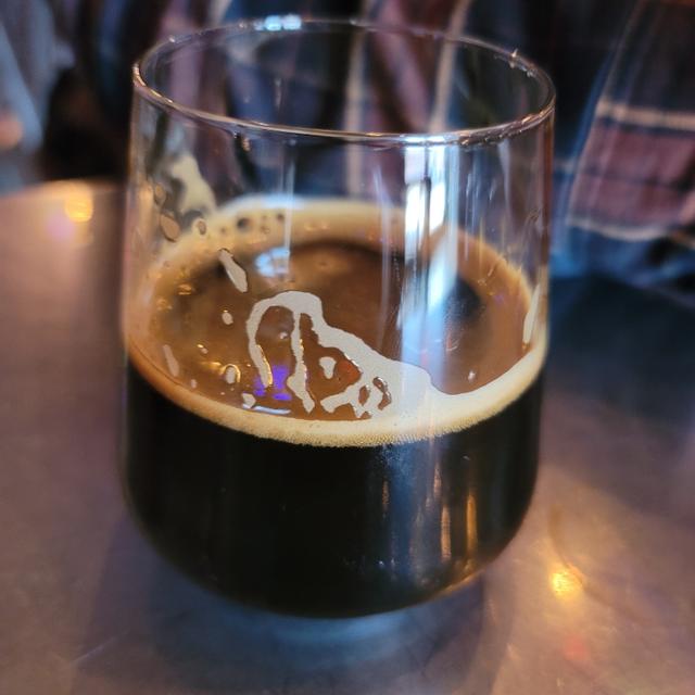 Recent check-in photo 6