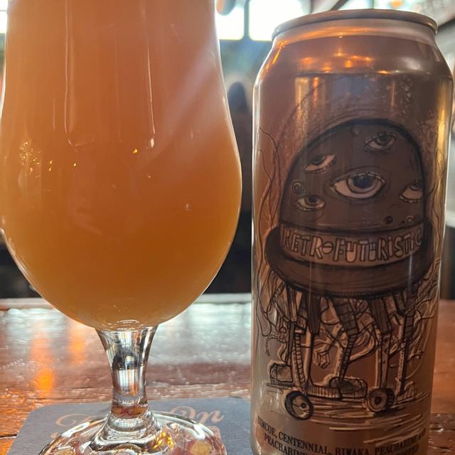 Recent check-in photo 4