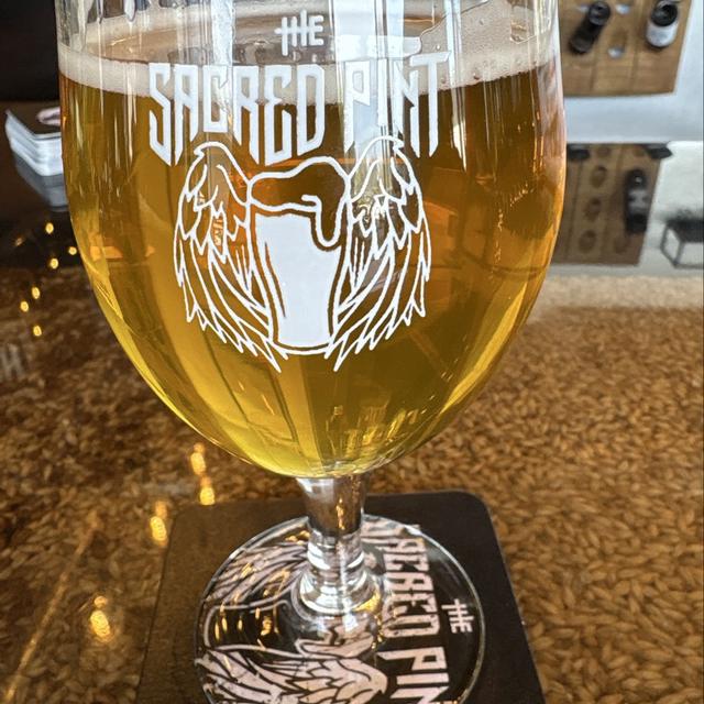 Recent check-in photo 6