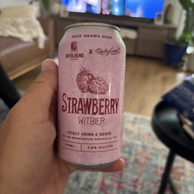 Recent check-in photo 2