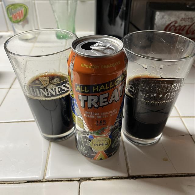 Recent check-in photo 2