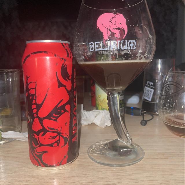 Recent check-in photo 4