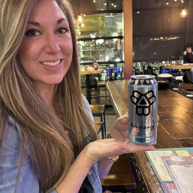 Recent check-in photo 3