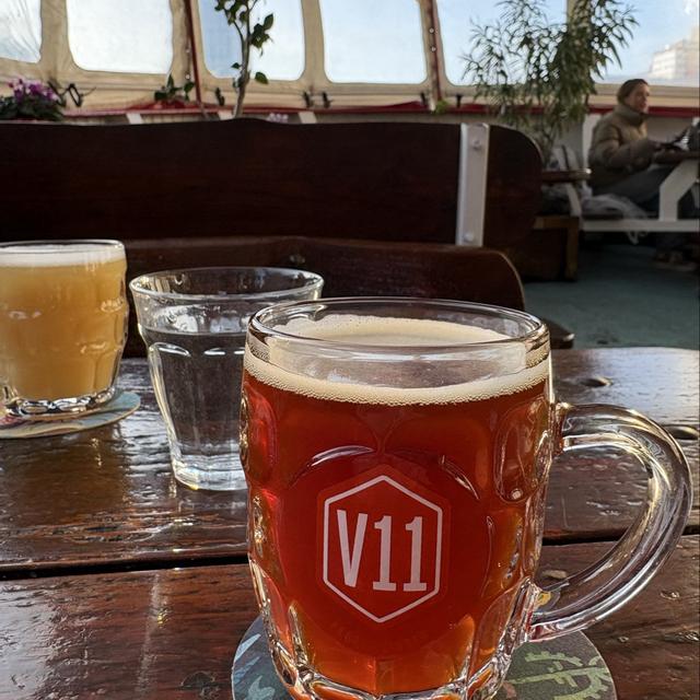 Recent check-in photo 2