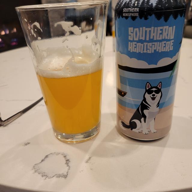 Recent check-in photo 1