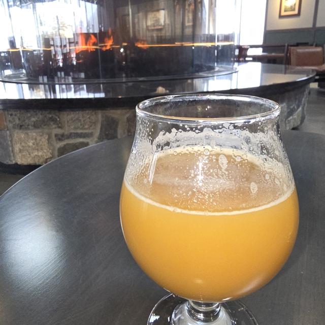 Recent check-in photo 1