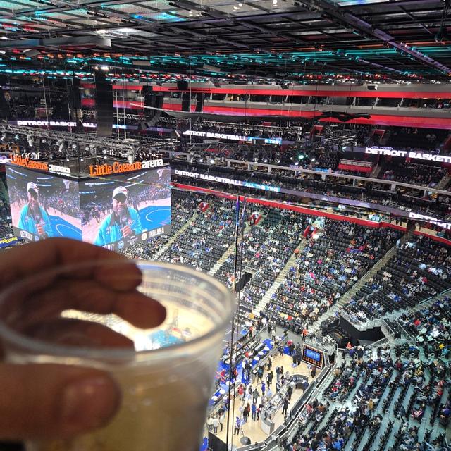 Recent check-in photo 1