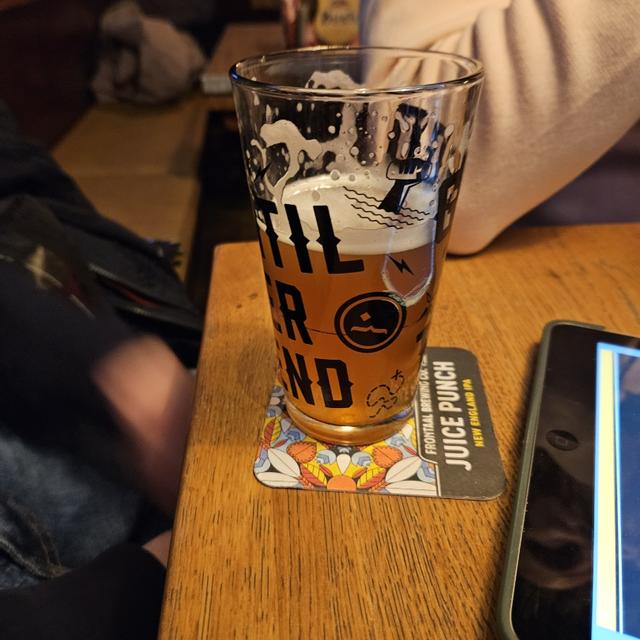 Recent check-in photo 6