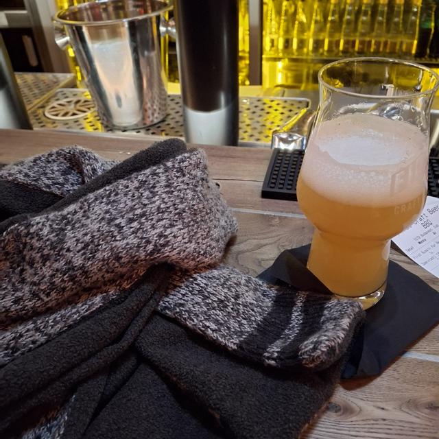 Recent check-in photo 2