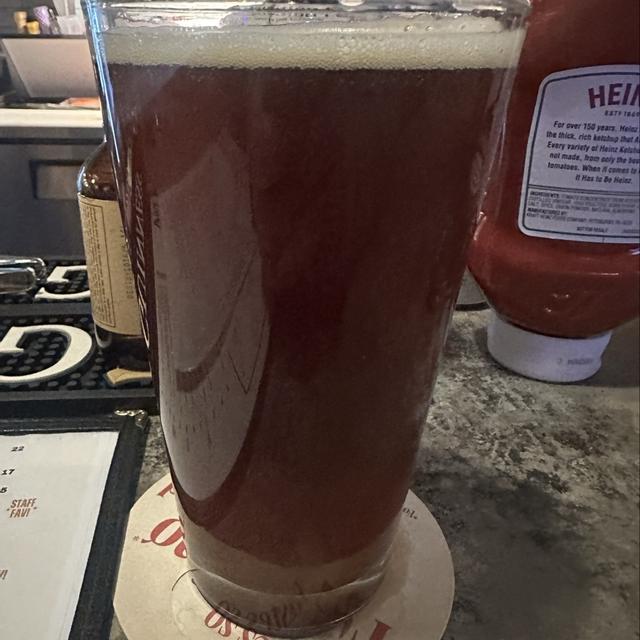 Recent check-in photo 2