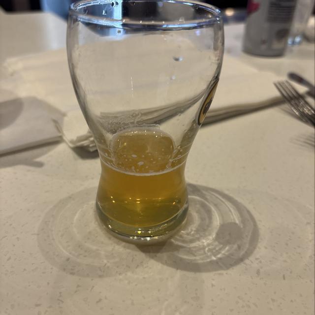 Recent check-in photo 5