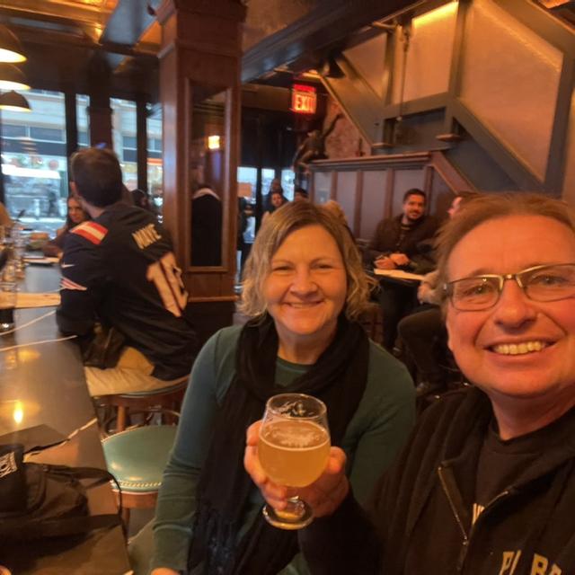 Recent check-in photo 6