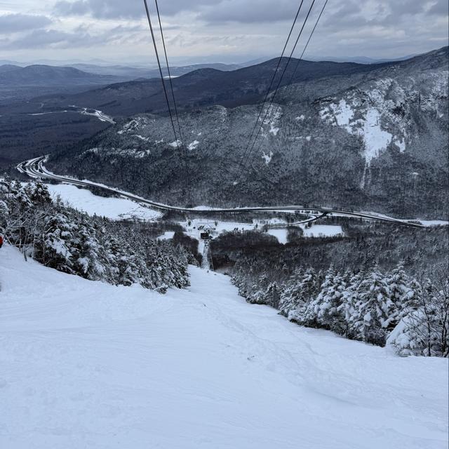 Recent check-in photo 3