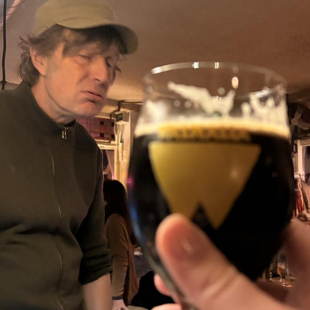 Recent check-in photo 4