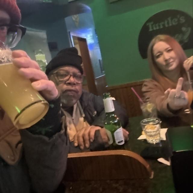 Recent check-in photo 5