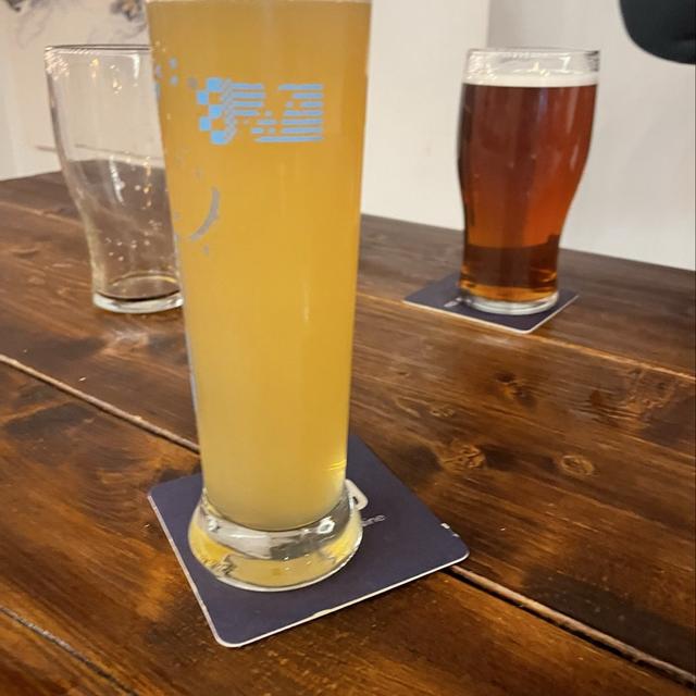 Recent check-in photo 3