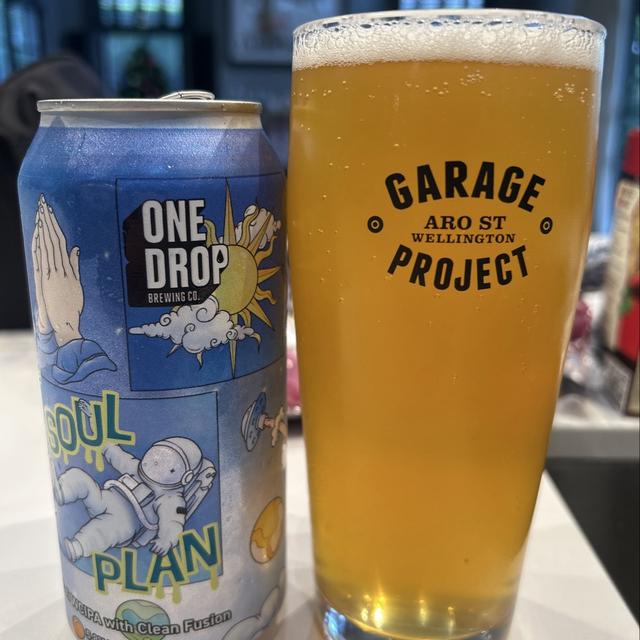 Recent check-in photo 4