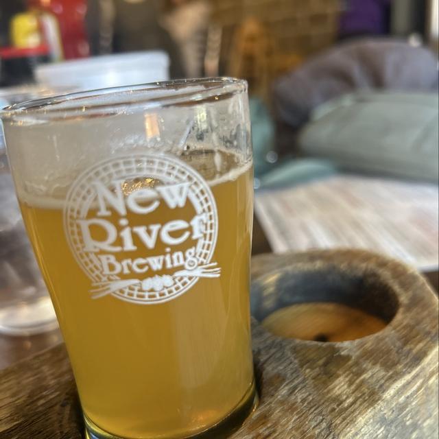 Recent check-in photo 3