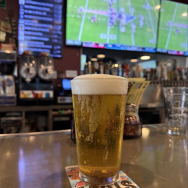 Recent check-in photo 4