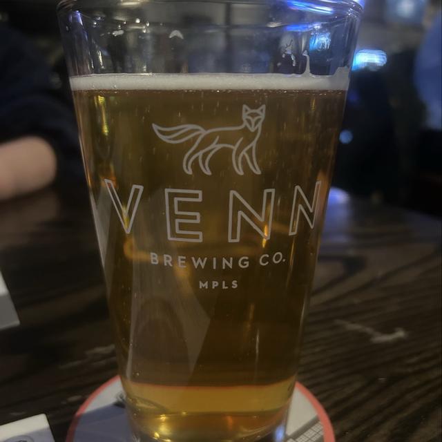 Recent check-in photo 6