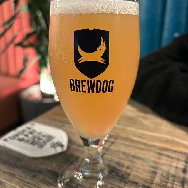 Recent check-in photo 5