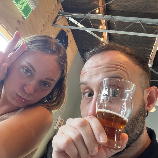 Recent check-in photo 3