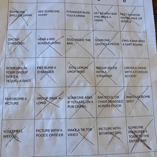 Recent check-in photo 2