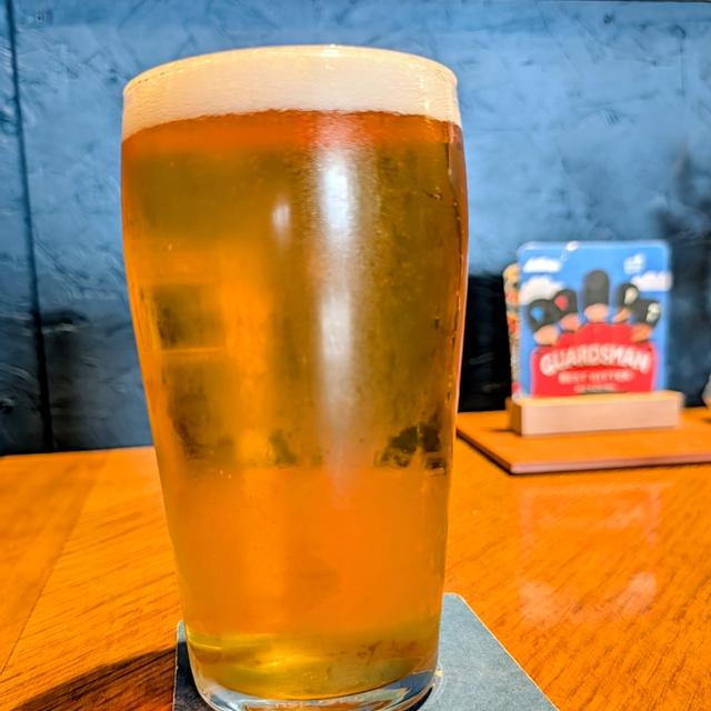 Recent check-in photo 6