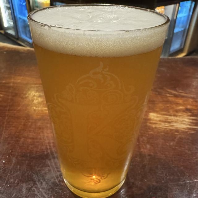 Recent check-in photo 5