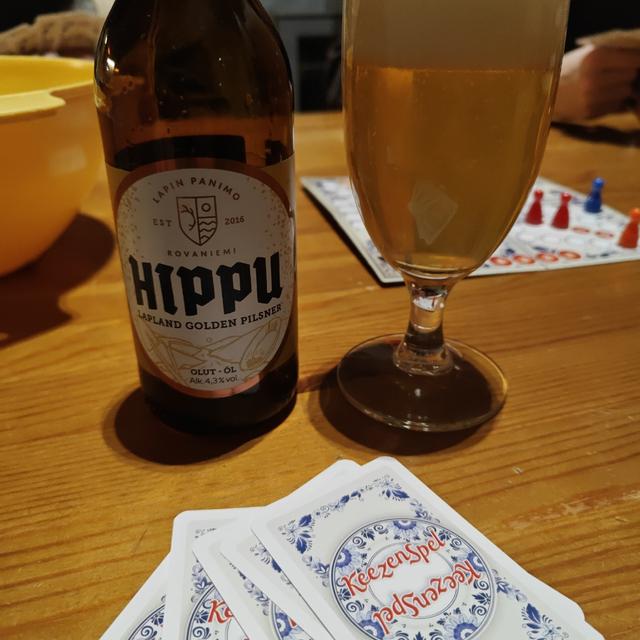 Recent check-in photo 1