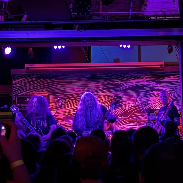 Recent check-in photo 2