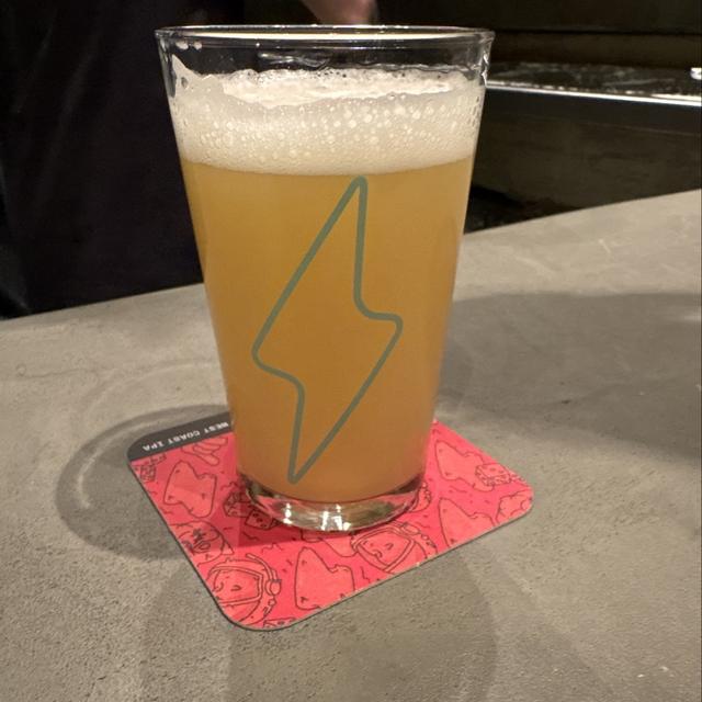 Recent check-in photo 3