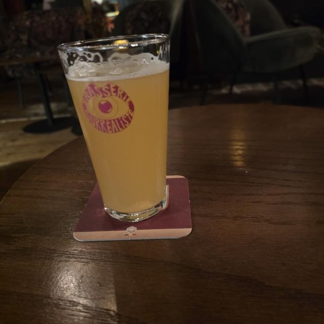 Recent check-in photo 2