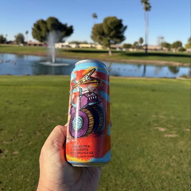 Recent check-in photo 3