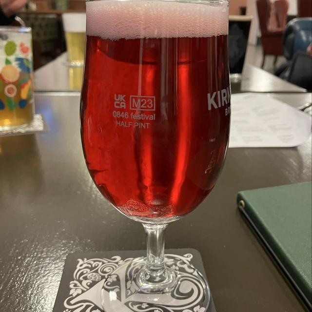 Recent check-in photo 2