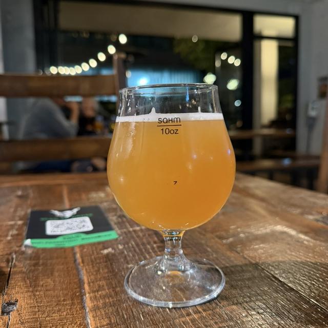 Recent check-in photo 5