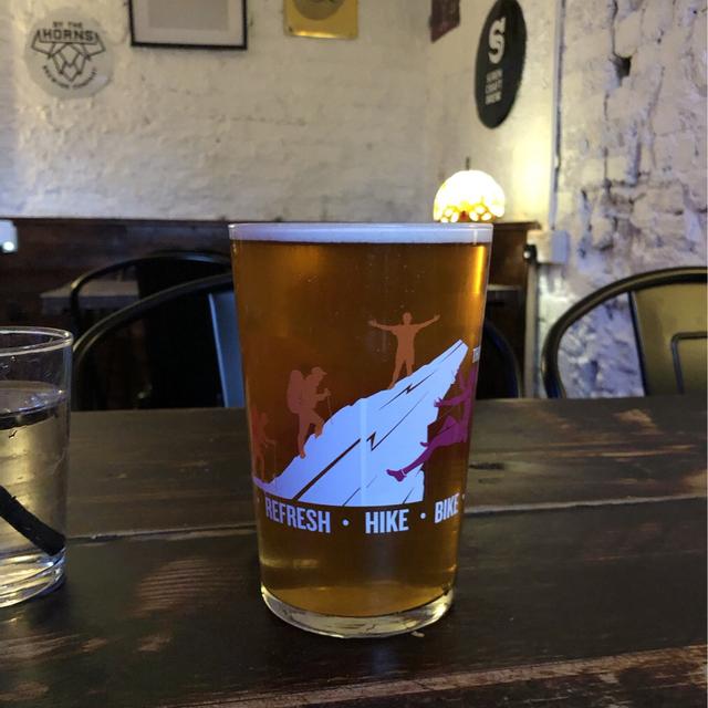 Recent check-in photo 1