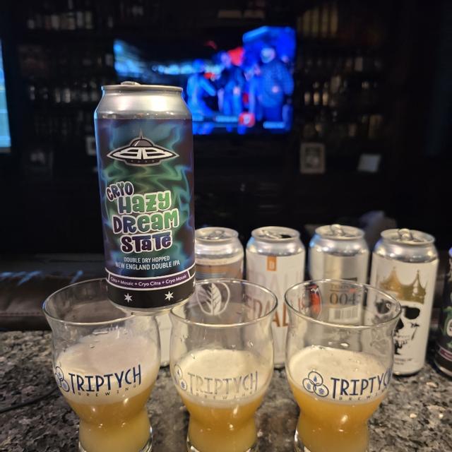 Recent check-in photo 3