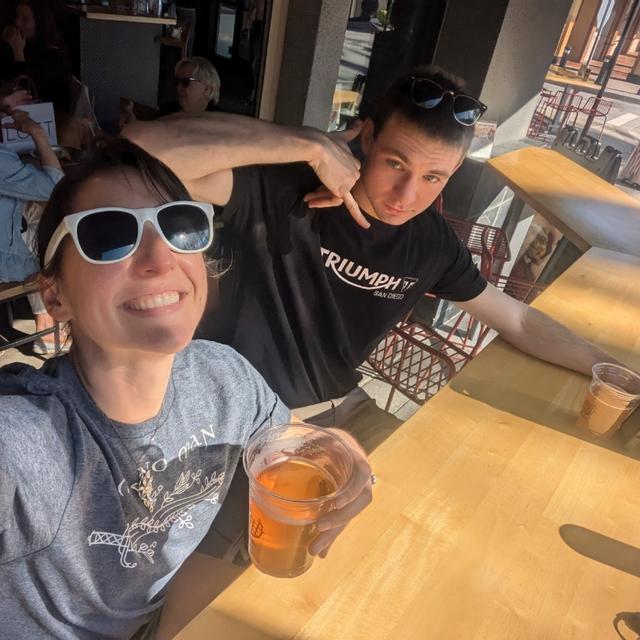 Recent check-in photo 3