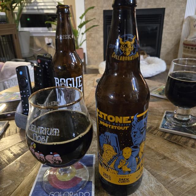 Recent check-in photo 3