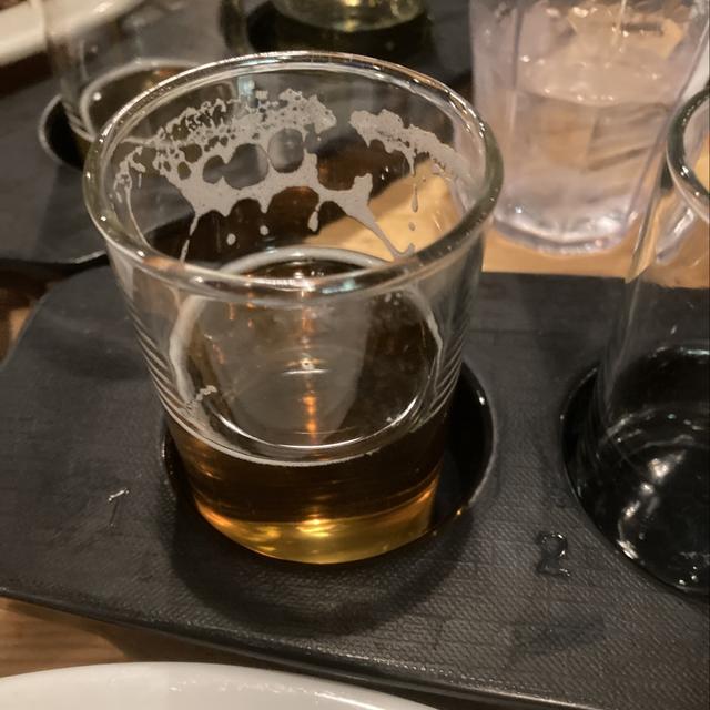 Recent check-in photo 3