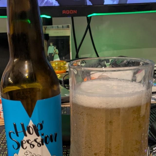 Recent check-in photo 2