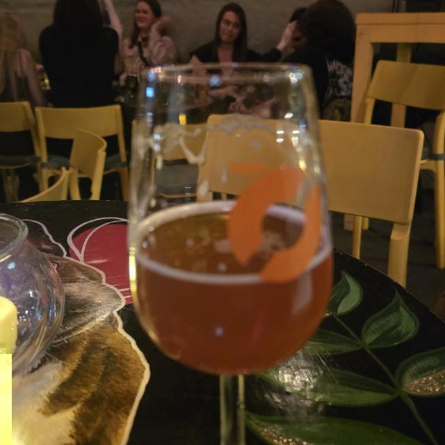 Recent check-in photo 2