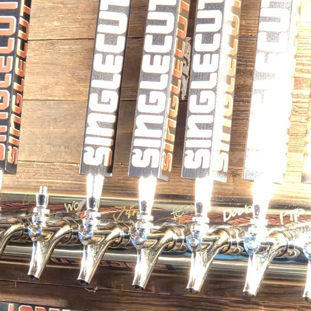 Recent check-in photo 1