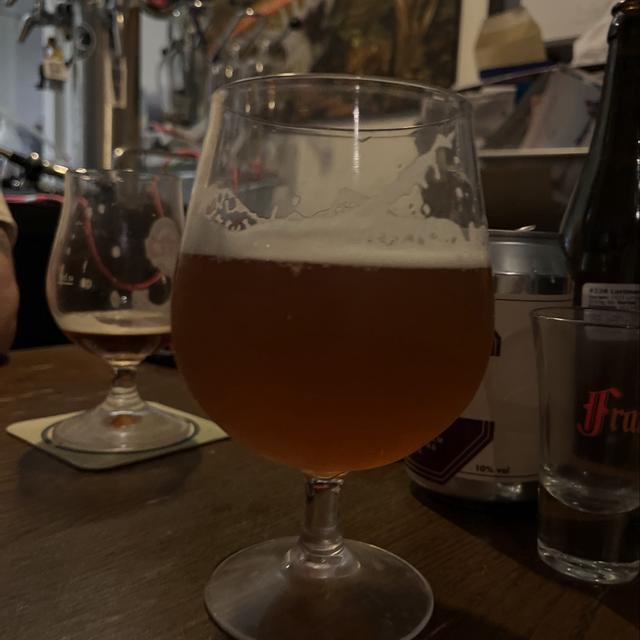 Recent check-in photo 3